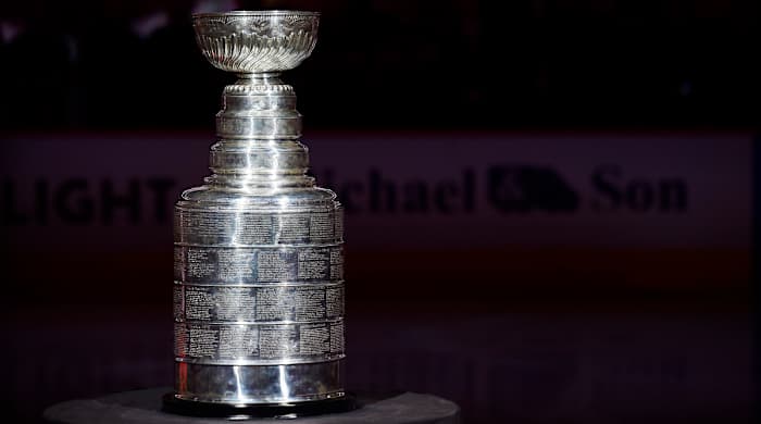 stanley-cup-nhl-lawsuit.jpg